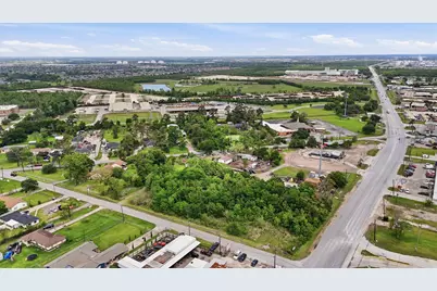 1211 Sheldon Rd Road, Channelview, TX 77530 - Photo 7