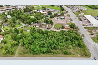 1211 Sheldon Rd Road, Channelview, TX 77530 - Photo 11