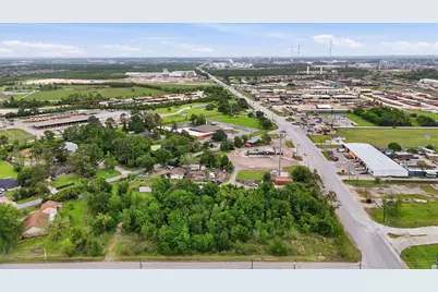 1211 Sheldon Rd Road, Channelview, TX 77530 - Photo 9