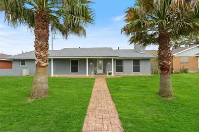 9 S Shore Drive, Galveston, TX 77551 - Photo 25