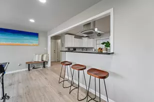 9 S Shore Dr, Galveston, TX 77551 - Photo 13