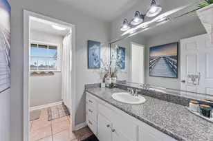 9 S Shore Dr, Galveston, TX 77551 - Photo 17