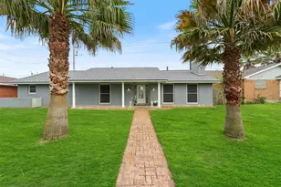 9 S Shore Dr, Galveston, TX 77551 - Photo 25