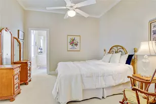 1008 Potomac Dr, Houston, TX 77057 - Photo 31