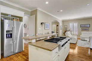 1008 Potomac Dr, Houston, TX 77057 - Photo 21