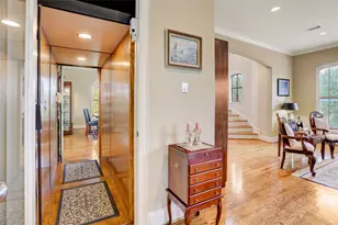 1008 Potomac Dr, Houston, TX 77057 - Photo 23