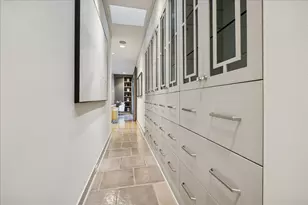 3124 Mid Ln, Houston, TX 77027 - Photo 39