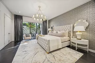 3124 Mid Ln, Houston, TX 77027 - Photo 21