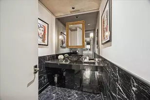 3124 Mid Ln, Houston, TX 77027 - Photo 31