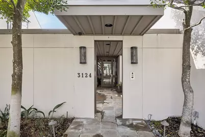 3124 Mid Lane, Houston, TX 77027 - Photo 41