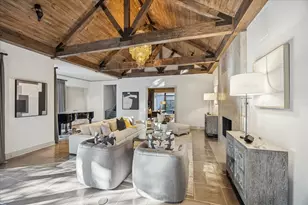 3124 Mid Ln, Houston, TX 77027 - Photo 5