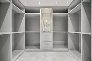 3124 Mid Ln, Houston, TX 77027 - Photo 25