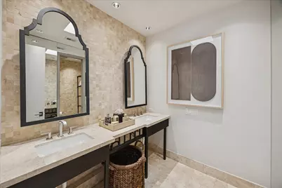 3124 Mid Lane, Houston, TX 77027 - Photo 29