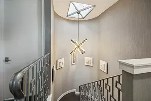 3124 Mid Ln, Houston, TX 77027 - Photo 29