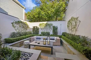 3124 Mid Ln, Houston, TX 77027 - Photo 17