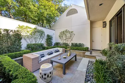 3124 Mid Lane, Houston, TX 77027 - Photo 11