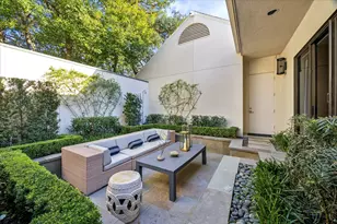 3124 Mid Ln, Houston, TX 77027 - Photo 11