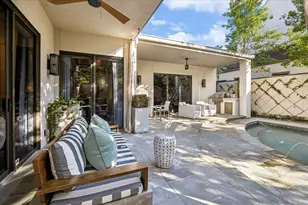 3124 Mid Ln, Houston, TX 77027 - Photo 39