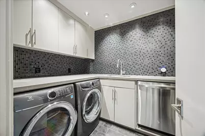 3124 Mid Lane, Houston, TX 77027 - Photo 37