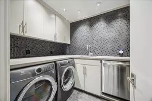 3124 Mid Ln, Houston, TX 77027 - Photo 37