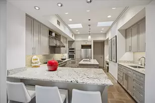 3124 Mid Ln, Houston, TX 77027 - Photo 13