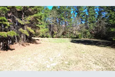 3311 County Road 4120, Crockett, TX 75835 - Photo 45