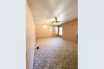 3311 County Road 4120, Crockett, TX 75835 - Photo 25