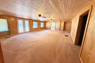 3311 Co Rd 4120, Crockett, TX 75835 - Photo 13