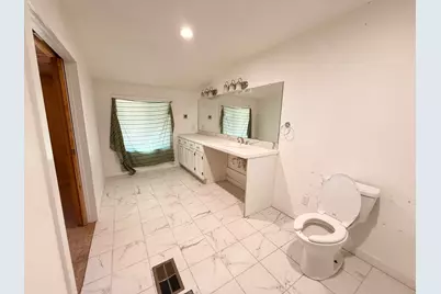 3311 County Road 4120, Crockett, TX 75835 - Photo 19