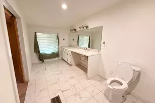 3311 Co Rd 4120, Crockett, TX 75835 - Photo 19