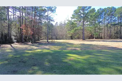 3311 County Road 4120, Crockett, TX 75835 - Photo 43