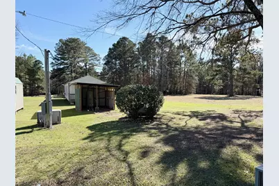 3311 County Road 4120, Crockett, TX 75835 - Photo 41