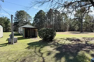 3311 Co Rd 4120, Crockett, TX 75835 - Photo 41