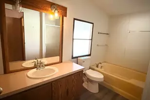 3311 Co Rd 4120, Crockett, TX 75835 - Photo 27