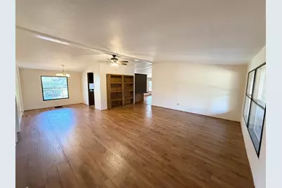 3311 County Road 4120, Crockett, TX 75835 - Photo 9