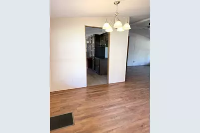3311 County Road 4120, Crockett, TX 75835 - Photo 11