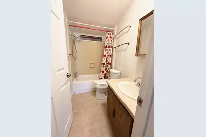 3311 County Road 4120, Crockett, TX 75835 - Photo 23