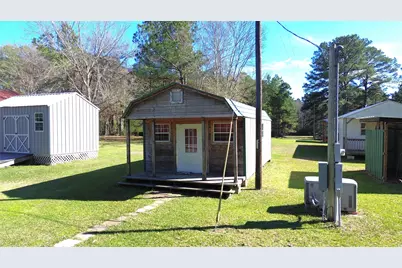 3311 County Road 4120, Crockett, TX 75835 - Photo 37