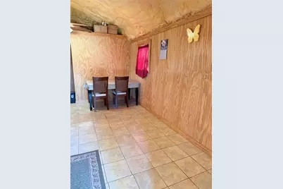 3311 County Road 4120, Crockett, TX 75835 - Photo 33