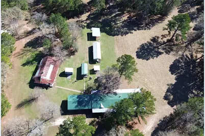 3311 County Road 4120, Crockett, TX 75835 - Photo 3