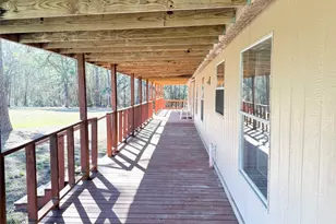 3311 Co Rd 4120, Crockett, TX 75835 - Photo 5