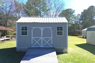 3311 Co Rd 4120, Crockett, TX 75835 - Photo 35