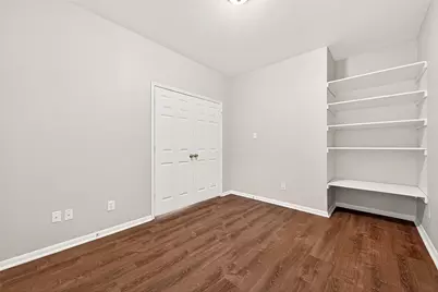 1610 Canyon Terrace Court, Katy, TX 77450 - Photo 11