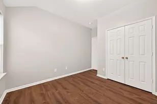 1610 Canyon Terrace Ct, Katy, TX 77450 - Photo 31