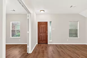 1610 Canyon Terrace Ct, Katy, TX 77450 - Photo 3