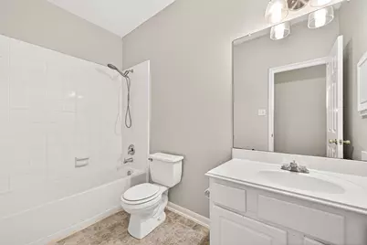 1610 Canyon Terrace Court, Katy, TX 77450 - Photo 29