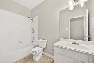 1610 Canyon Terrace Ct, Katy, TX 77450 - Photo 29