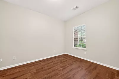 1610 Canyon Terrace Court, Katy, TX 77450 - Photo 9