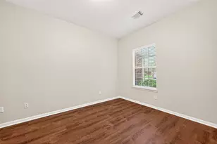 1610 Canyon Terrace Ct, Katy, TX 77450 - Photo 9