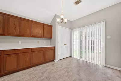 1610 Canyon Terrace Court, Katy, TX 77450 - Photo 23